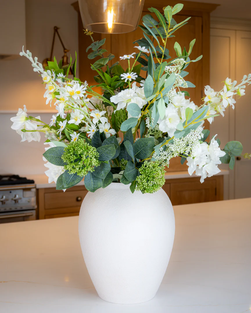 Flower Collection